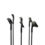 Cleveland CG16 Irons