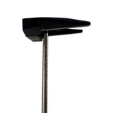 Odyssey Ai-One S2S #7 Putter