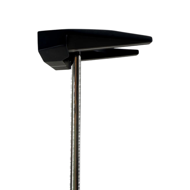 Odyssey Ai-One S2S #7 Putter