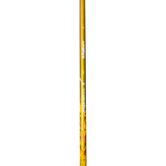 Cobra King SZ 10.5º Driver