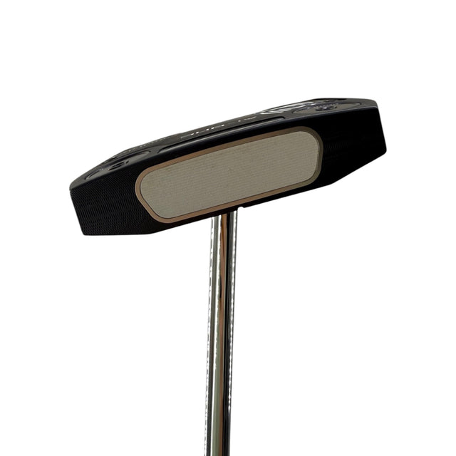 Odyssey Ai-One S2S #7 Putter