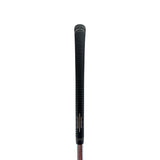 Adams Golf  Idea a12 05 Irons
