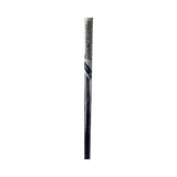 Taylormade MG3 Chrome 60º-10º Wedge