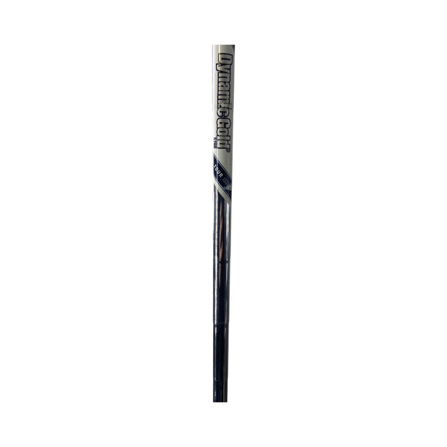 Taylormade MG3 Chrome 60º-10º Wedge