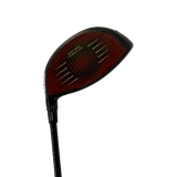 Taylormade Stealth Plus+ 9º Driver