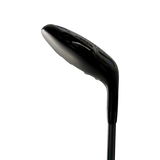 Ping G 3 Hybrid