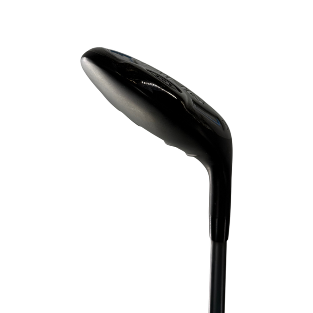 Ping G 3 Hybrid