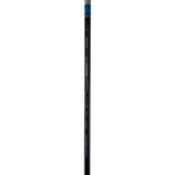 Cleveland Launcher XL2 3 Hybrid