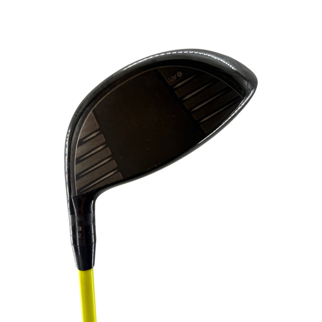 Titleist TSi1 12º Driver