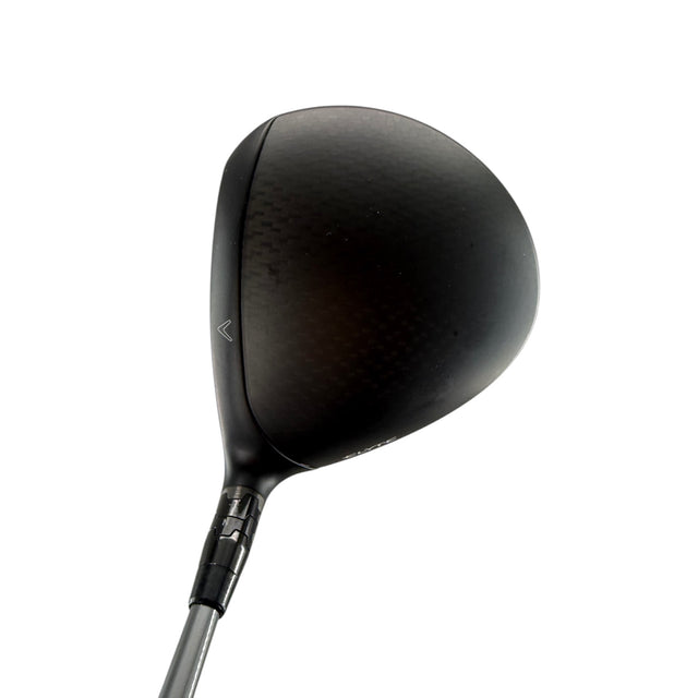 Callaway Elyte 10.5º Driver