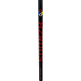 Srixon ZF85 3 Wood