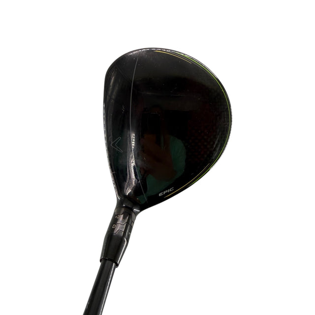 Callaway Epic Flash  15º 3 Wood