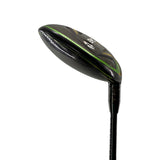 Callaway Epic Flash  15º 3 Wood