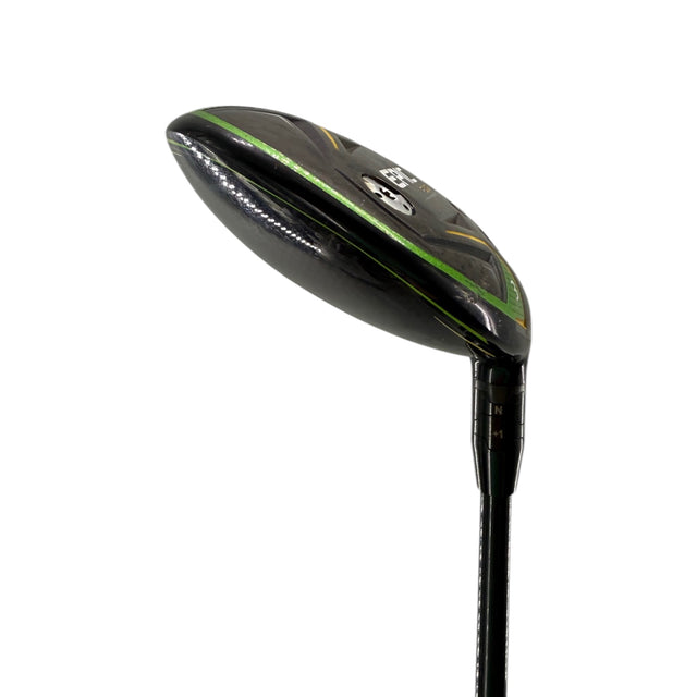Callaway Epic Flash  15º 3 Wood