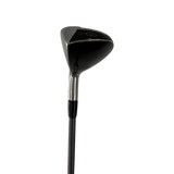 Titleist 585 21º Hybrid