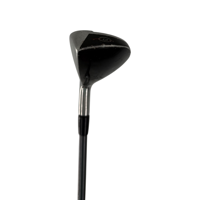 Titleist 585 21º Hybrid