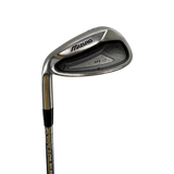 Mizuno MX-17 Pitching Wedge