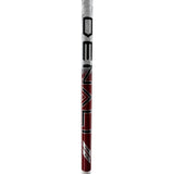 Ping G440 Max 21º 7 Wood