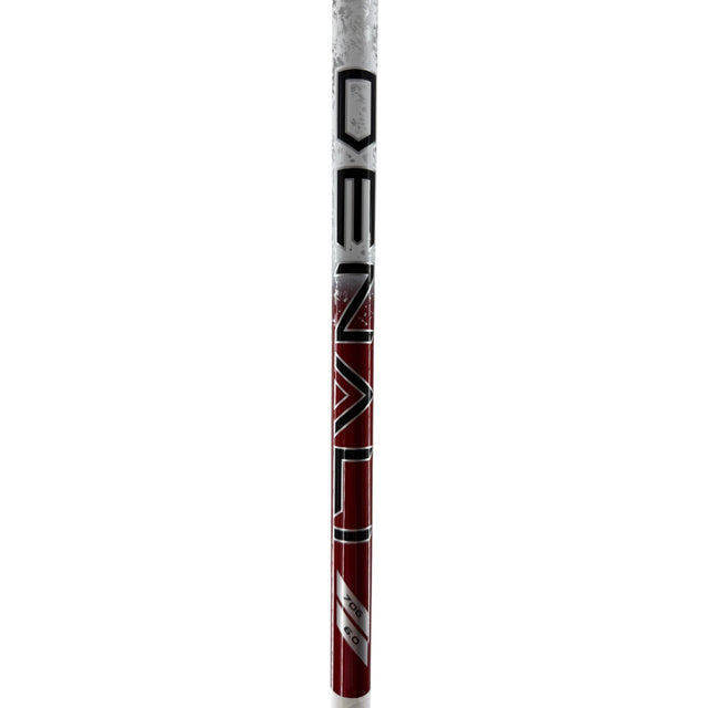 Ping G440 Max 21º 7 Wood