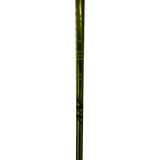Ping G2 8.5º Driver