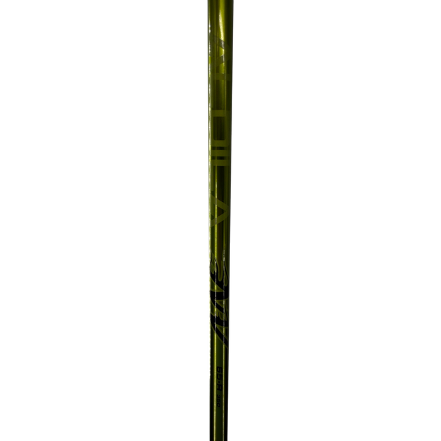 Ping G2 8.5º Driver