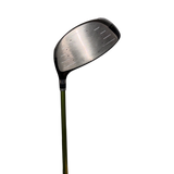 Cobra F Speed 460cc Driver