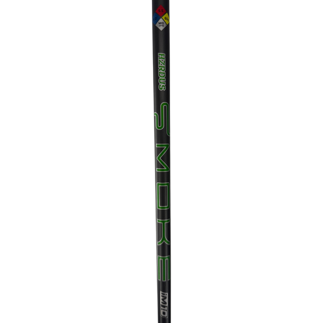 Callaway Epic Speed 18º 5 Wood