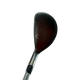 Callaway X2 Hot 5 Hybrid