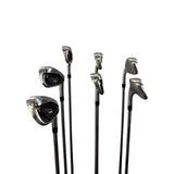 TaylorMade M4 Iron Set