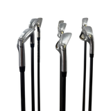 Cobra Fly Z Irons