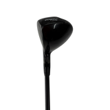Titleist 913H 21º Hybrid