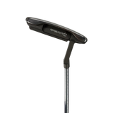 Taylormade Est 79 TM-110 Putter
