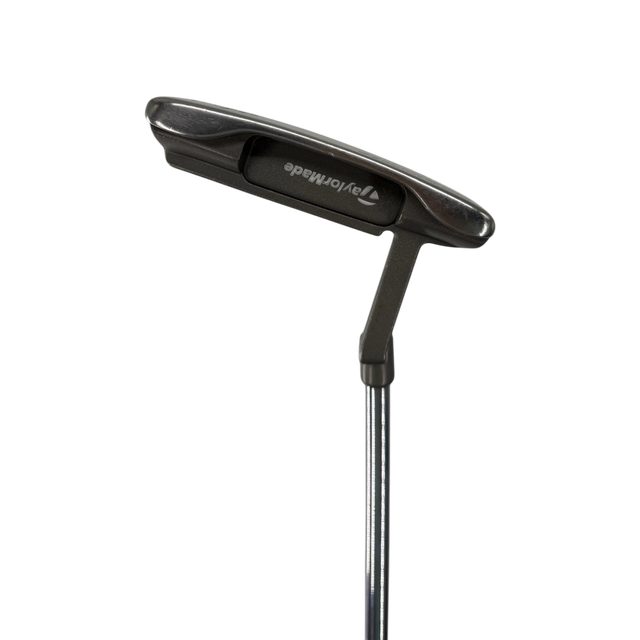 Taylormade Est 79 TM-110 Putter