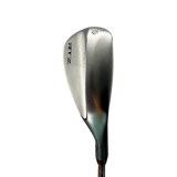 Cleveland RTZ 60º-06º Wedge