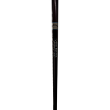 Callaway Big Bertha Titanium 454 11º Driver
