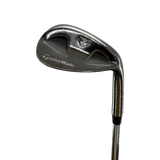 Taylormade Rac 56º Wedge