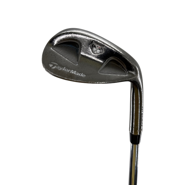 Taylormade Rac 56º Wedge