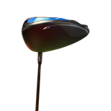 Cleveland Launcher XL 10.5º Driver