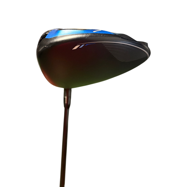 Cleveland Launcher XL 10.5º Driver