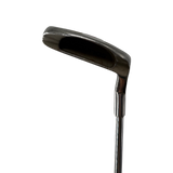 Solinco X-Range 35º Chipper