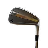 Taylormade P790 Iron Set