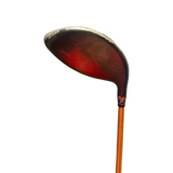 Cobra King SZ 10.5º Driver