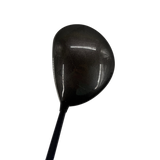 Callaway Great Big Bertha 10º Driver