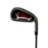 Taylormade Burner Superlaunch Iron Set
