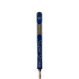 Odyssey Ai-One #1 Putter