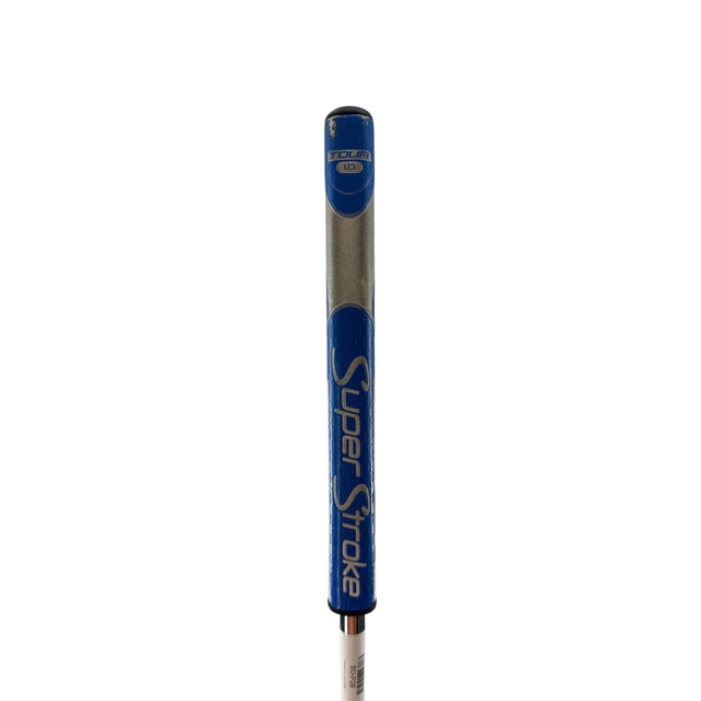 Odyssey Ai-One #1 Putter