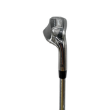 Cleveland Launcher HB Sand Wedge