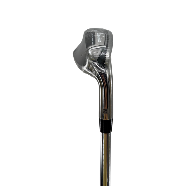Cleveland Launcher HB Sand Wedge
