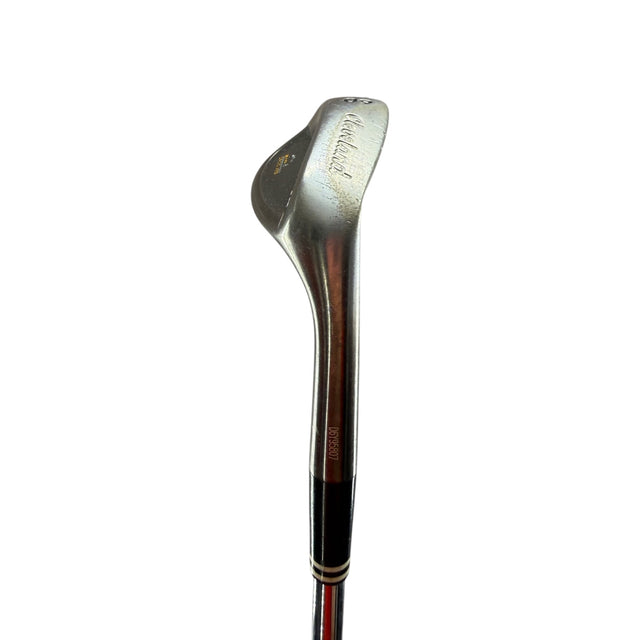 Cleveland CG14 60° Wedge