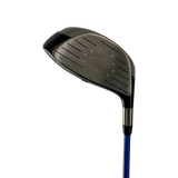 Titleist Pro Titanium 905T 9.5º Driver